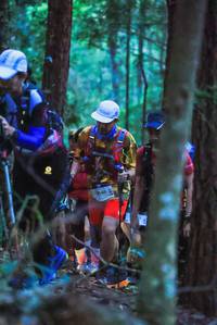 BIB: 9046
                            <button type="button" onclick="openModal(19356582)" class="btn btn-primary btn-sm float-right btn-popup" data-toggle="modal" data-target=".modal-high-quality">
                        <i class="fas fa-shopping-cart"></i> Add to Cart
                    </button>
                                            <button type="button" onclick="isThisMe(19356582, true)" class="btn btn-success btn-sm float-right btn-popup btn-isme hidden" data-toggle="tooltip" data-placement="bottom" title="นี่คือรูปของคุณใช่ไหม คลิกที่นี่เพื่อเอาเข้าอัลบั้ม">
                        <i class="fas fa-plus"></i> Add to album
                    </button>
                    <button type="button" onclick="isThisMe(19356582, false)" class="btn btn-warning btn-sm float-right btn-popup btn-isnotme hidden">
                        <i class="fas fa-ban"></i> Remove from album
                    </button>